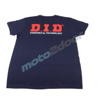 BRAKING KOMPLET PROMOCYJNY KOSZULKA S + BRELOCZEK + TORBA