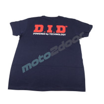 BRAKING KOMPLET PROMOCYJNY KOSZULKA XL + BRELOCZEK + TORBA