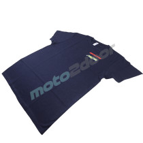 BRAKING KOMPLET PROMOCYJNY KOSZULKA XXL + BRELOCZEK + TORBA