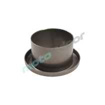 PROWADNICA WEWNĘTRZNA SPRĘŻYNY KOŁA NAPĘDOWEGO SUPER 9 KYMCO