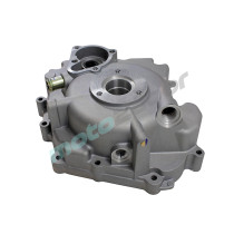 OBUDOWA PRAWA SKRZYNI KORBOWEJ MXU 300 - 300R - MAXXER 300 - NEW MAXXER 300