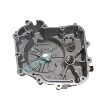 OBUDOWA PRAWA SKRZYNI KORBOWEJ MXU 300 - 300R - MAXXER 300 - NEW MAXXER 300