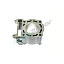 CYLINDER ALUMINIOWY RMS YAMAHA MAJESTY  53,7 MM 4T