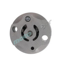 POMPA OLEJU KYMCO MXU 150 - MXER 150