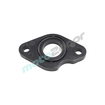 PODKŁADKA INSTALACYJNA GAŹNIKA KYMCO AGILITY 50 4T E5 - AGILITY CARRY 50 4T EURO 5