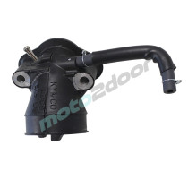 KRÓCIEC DOLOTOWY KYMCO AGILITY 50 4T E5