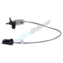 VALVE CRTL.,A/F RATIO (IDLE)