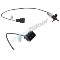 VALVE CRTL.,A/F RATIO KYMCO AGILITY 50 E5 39703-LDC8-EZ5