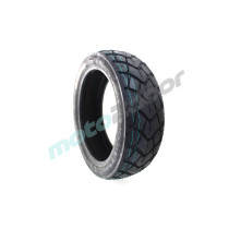 OPONA KINGSTONE 120/70-12 P148