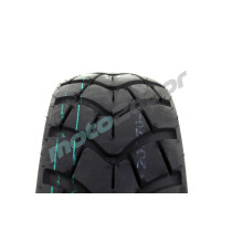 OPONA KINGSTONE 120/70-12 P148