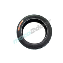 OPONA KINGSTONE 120/70-12 P148