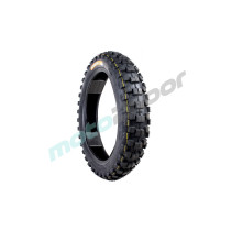 OPONA KINGSTONE 90/100-14 P153