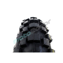 OPONA KINGSTONE 90/100-14 P153