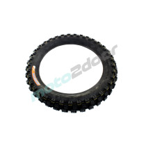 OPONA KINGSTONE 90/100-14 P153