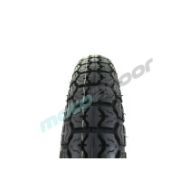 OPONA KINGSTONE 2.75-16 P44 46P