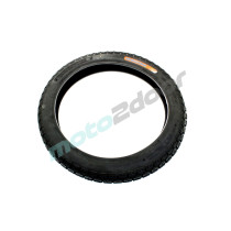 OPONA KINGSTONE 2.75-16 P44 46P