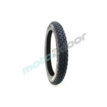 OPONA KINGSTONE 3.00-18 P45 52P