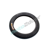 OPONA KINGSTONE 3.00-18 P45 52P