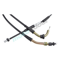 LINKA GAZU MXU 50 17910-LDB1-E00