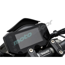 MOTOCYKL BENELLI 752S BIAŁY 2023