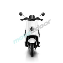 MOTOROWER ELEKTRYCZNY NQI CARGO 60V26AH 2022