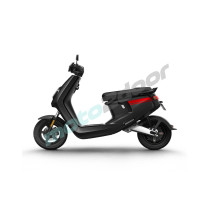 MQI+ SPORT 31AH CZARNY 22