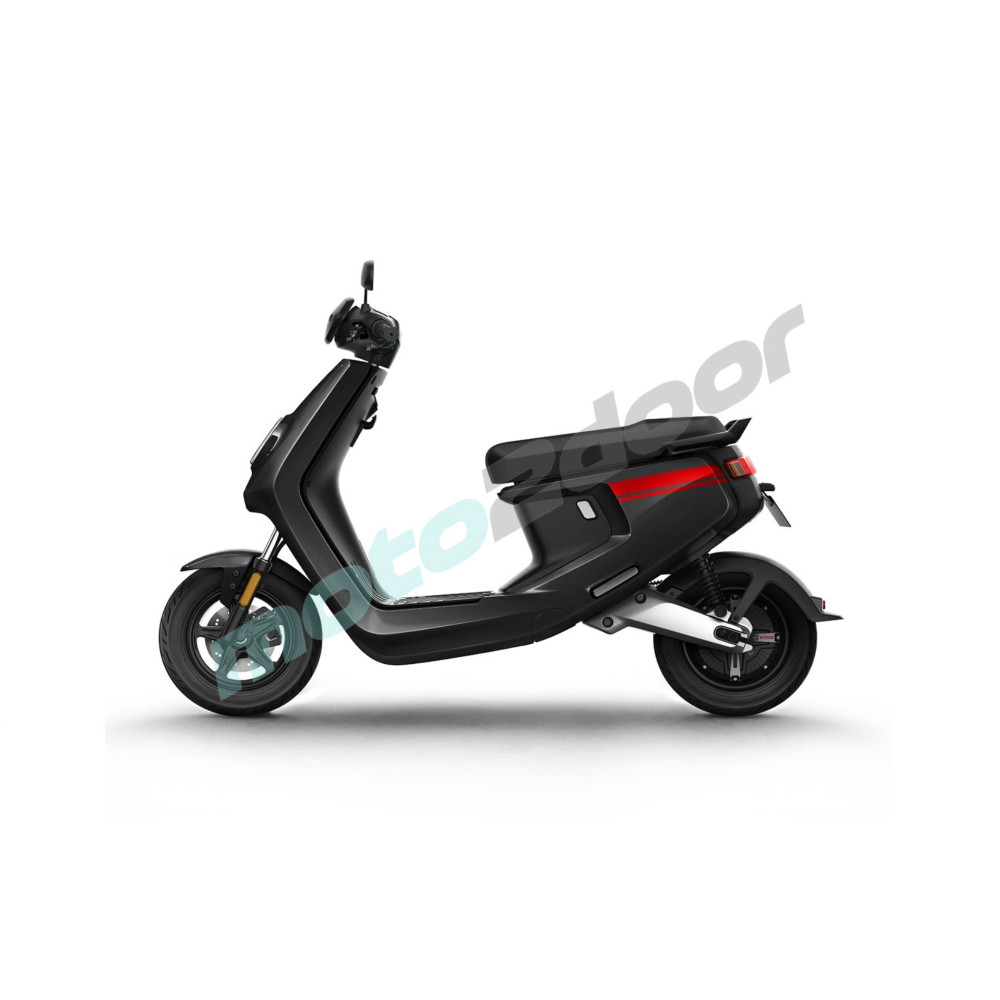 MQI+ SPORT 31AH CZARNY 22