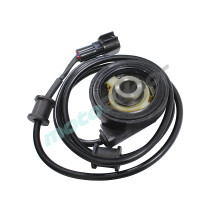 NAPĘD PRĘDKOŚCIOMIERZA KEEWAY VIESTE 125 P0134020170000