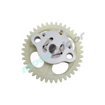 POMPA OLEJU KEEWAY VIESTE 125 E5