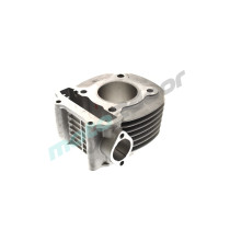 CYLINDER SILNIKA KEEWAY VIESTE - ZAHARA 125