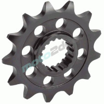 ZEBATKA NAPEDOWA SUNSTAR SUNF333-17