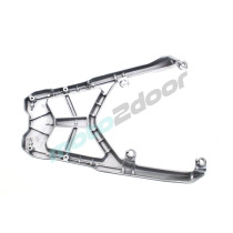 STELAŻ KUFRA BAGAŻOWEGO KEEWAY VIESTE P0125507110000