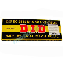 DIDSC2515DHA-118LE