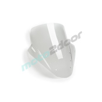 SZYBA TURYSTYCZNA PUIG DO BMW R1250RT 21-23 PRZEZROCZYSTA