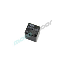 PRZEKAŹNIK KYMCO DT X125 - DT X360 38501-PRB2-900