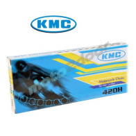 KMC420H-112