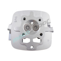 GŁOWICA KOMPLETNA ATV 200 CCM 4T A/C 63MM BASHAN LONCIN POWER FORCE