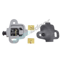 WŁĄCZNIK ŚWIATŁA STOP SWITCH STOP VESPA 125