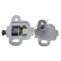 WŁĄCZNIK ŚWIATŁA STOP SWITCH STOP VESPA 125