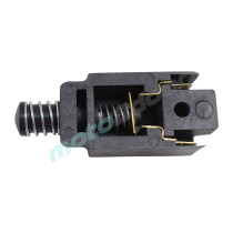 WŁĄCZNIK ŚWIATŁA STOP SWITCH STOP VESPA PK/PX