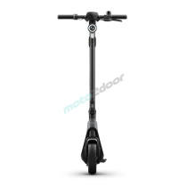 HULAJNOGA ELEKTRYCZNA NIU KQI2 PRO 300W SZARA