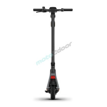 HULAJNOGA ELEKTRYCZNA NIU KQI2 PRO 300W SZARA