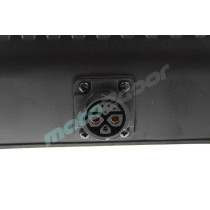 ŁADOWARKA NIU MQI GT 900W