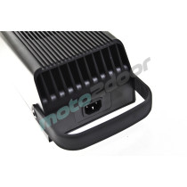 ŁADOWARKA NIU MQI GT 900W