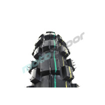 OPONA KINGSTONE 80/100-12 P153