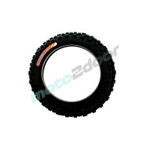 OPONA KINGSTONE 80/100-12 P153