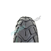 OPONA KINGSTONE 130/60-13 P148