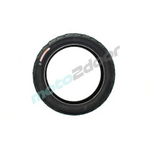 OPONA KINGSTONE 130/60-13 P148