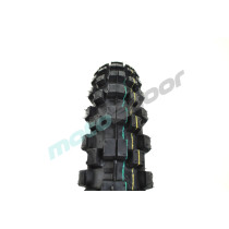 OPONA KINGSTONE 70/100-17 P153