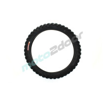 OPONA KINGSTONE 70/100-17 P153